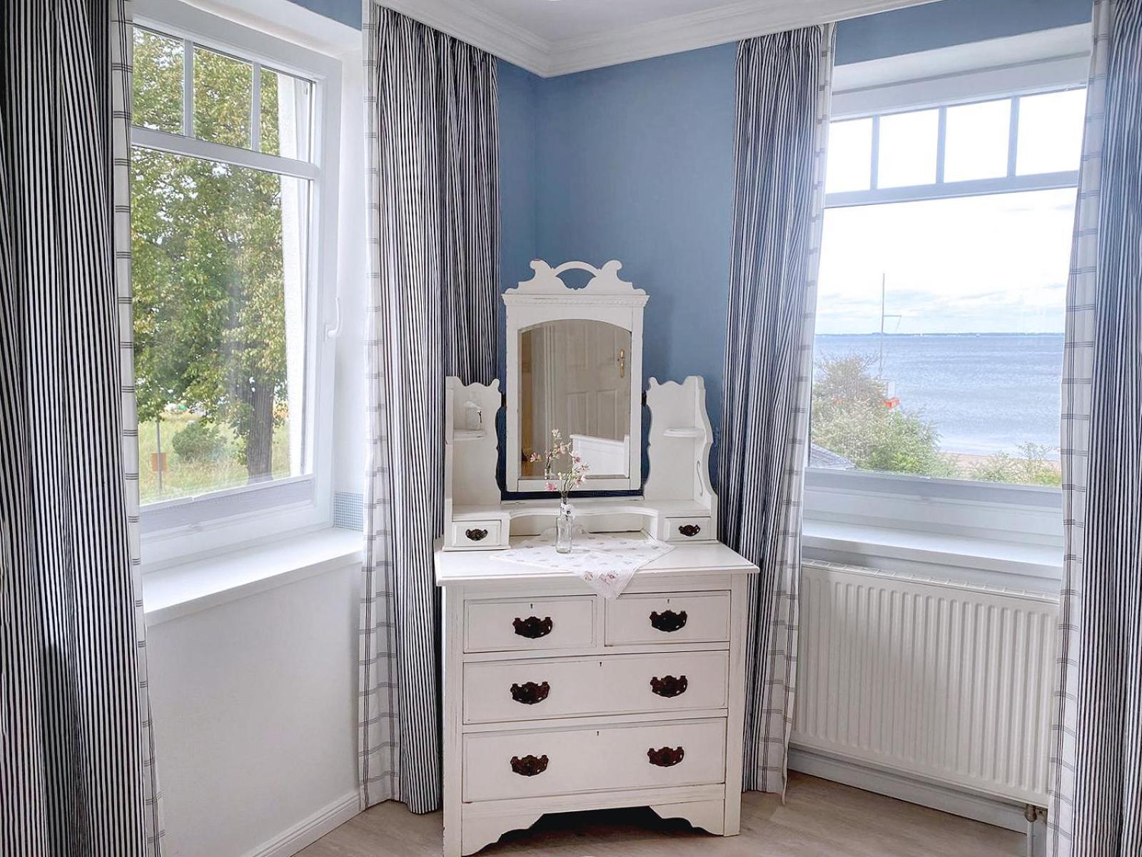 Villa Hansa Am Meer Timmendorfer Strand Luaran gambar