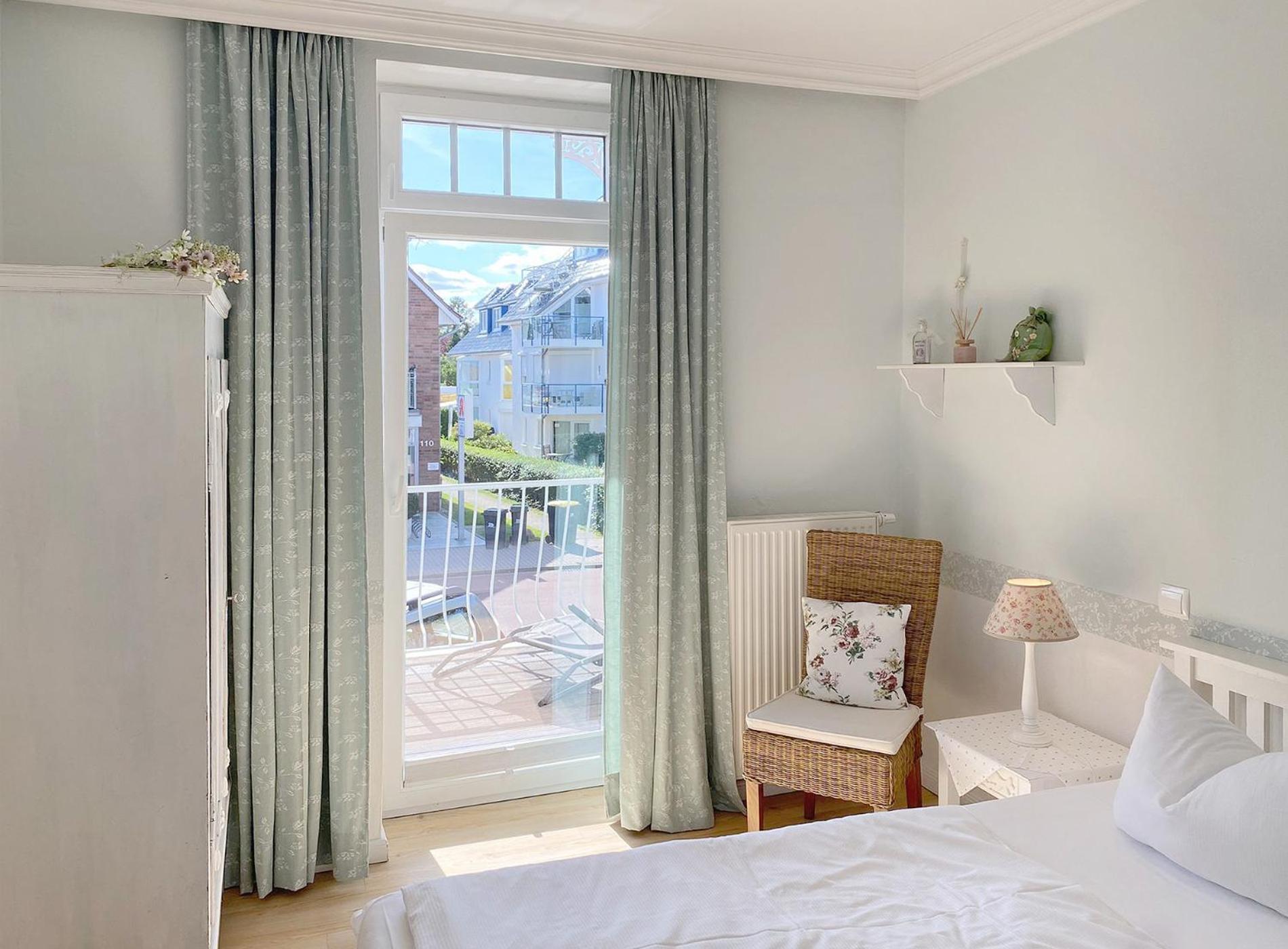Villa Hansa Am Meer Timmendorfer Strand Luaran gambar