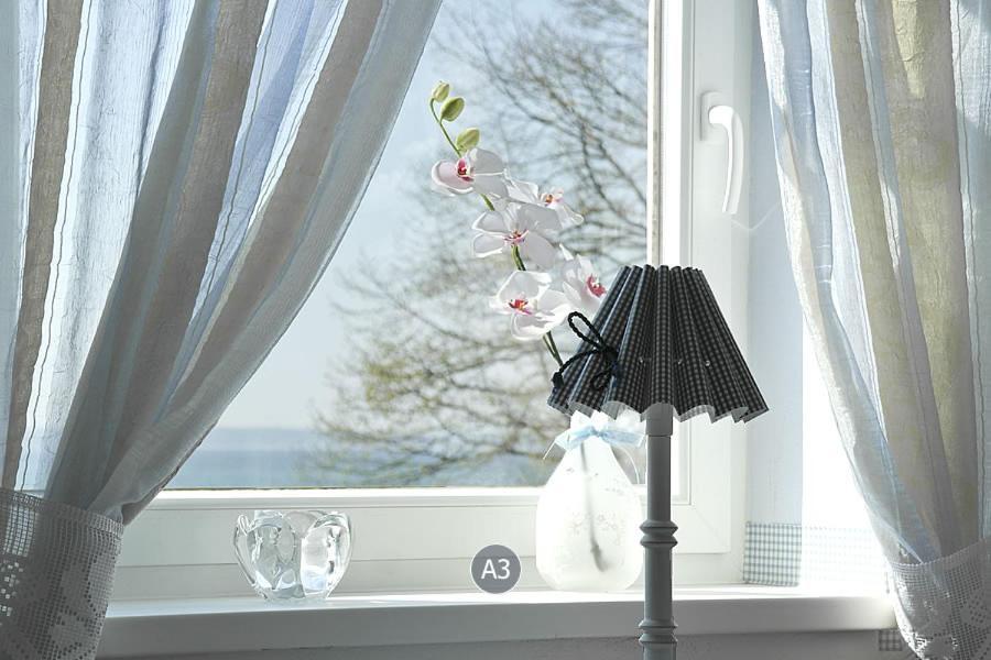 Villa Hansa Am Meer Timmendorfer Strand Luaran gambar